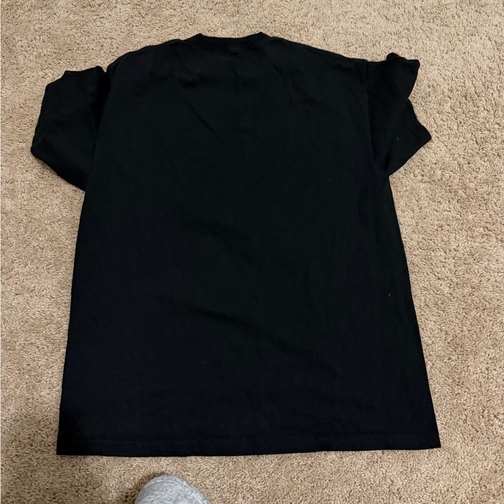 Grave before shace T-Shirt - Picture 2 of 2